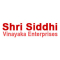 Shri Siddhi Vinayaka Enterprises