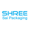 Shree Sai Packaging Logo