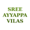 Sree Ayyappa Vilas