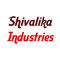 Shivalika Industries