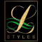 L Styles LLC Logo