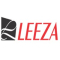 Leeza Kitchenware