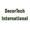 DecorTech International