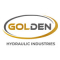 golden hydraulic industries