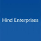 Hind Enterprises