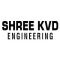 Shree Kvd Engineering