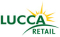 Lucca Retail Private Limited