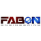 Fabon Engineering Pvt. Ltd.