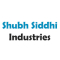 Shubh Siddhi Industries