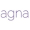 Agna Business Applications India Pvt Ltd