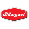 Bhargavi Trading Bhargavi Trading