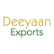 Deeyaan Exports