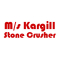 M/S KARGILL STONE CRUSHER