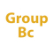 Group Bc Logo