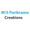 M/S Parikrama Creations