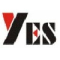 YES Stainless International Co., Ltd. Logo
