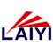 Jiangsu Laiyi Packing Machinery Company..