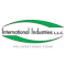 International Industries L.L.C. 