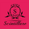 Scintillare Fashion Studio