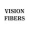 Vision Fibers Logo