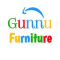 Gunnu Furniture