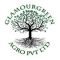 Glamourgreen Agro Private Limited