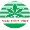 NEO NAM VIET COMPANY LIMITED
