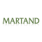 Martand