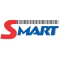 Smart Barcode Solutions