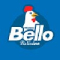 Bello Alimentos LTDA Logo