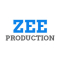 Zee Production