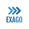 Exago