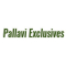 Pallavi Exclusives