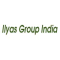 Ilyas Group India