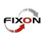 FIXON MIDDLE EAST FZE