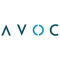 Avoc International Solutions LLP Avoc International Solutions LLP
