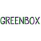 GREEN BOX Technology Co