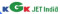 KGK Jet India Private Limited 