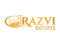 Razvi Exports
