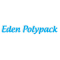 Eden Polypack
