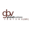 Global Business Venture (GBV)