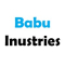BABU INDUSTRIES Logo