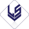 Laxmi Enterprises Logo