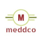 Meddco