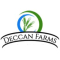 Deccan Farms Agro Foods Pvt. Ltd.