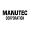 Manutec Corporation