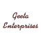 Geeta Enterprises