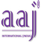 AAJ International (India)
