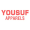 Yousuf Apparels