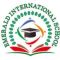 Emerald International School